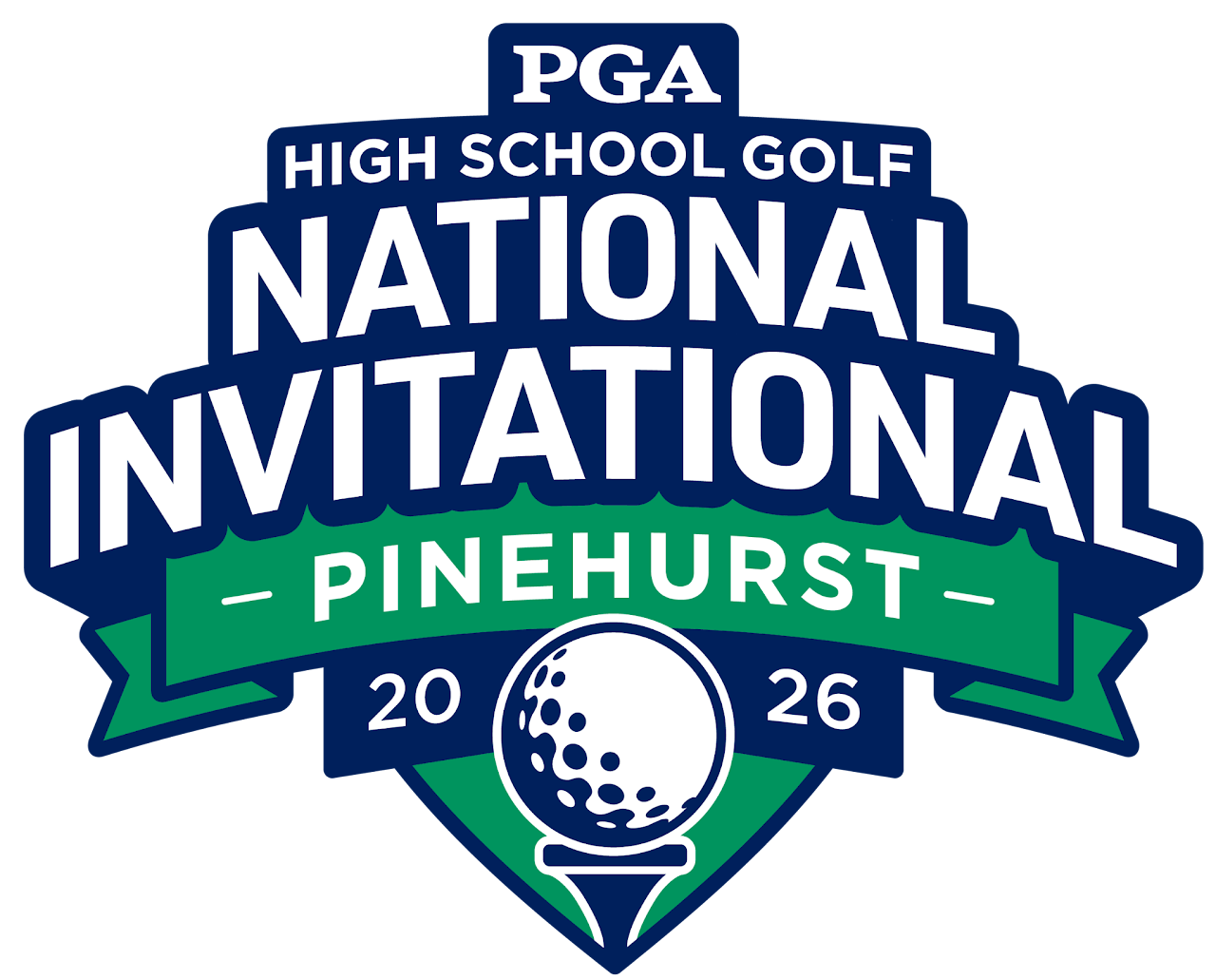 PGA National High School Invitational - Girls