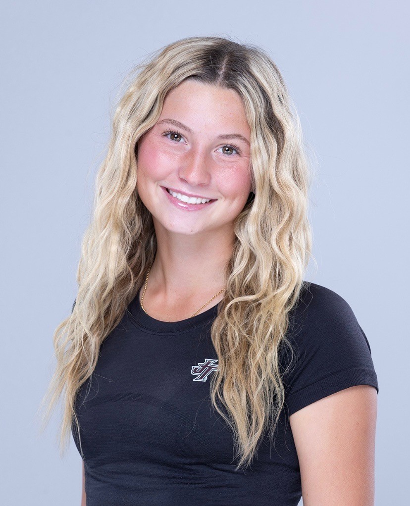 Francie Dittamore